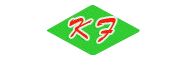 科峰